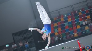 mozzato nicolo final six playoff lpg08346 ph pagliaricci ferraro